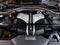 2027 Rolls-Royce Cullinan 