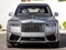2027 Rolls-Royce Cullinan 