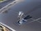 2027 Rolls-Royce Cullinan 