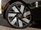 2027 Rolls-Royce Cullinan 