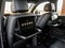 2027 Rolls-Royce Cullinan 