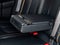 2027 Rolls-Royce Cullinan 