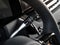 2027 Rolls-Royce Cullinan 