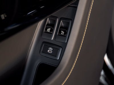 2027 Rolls-Royce Cullinan 