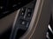 2027 Rolls-Royce Cullinan 