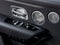 2027 Rolls-Royce Cullinan 