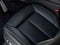 2027 Rolls-Royce Cullinan 