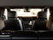 2027 Rolls-Royce Cullinan 