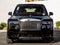 2027 Rolls-Royce Cullinan 