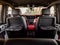 2027 Rolls-Royce Cullinan 