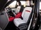 2027 Rolls-Royce Cullinan 