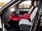 2027 Rolls-Royce Cullinan 