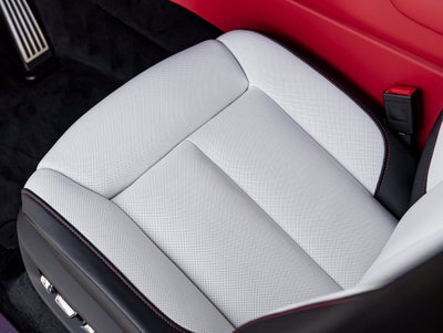 2027 Rolls-Royce Cullinan 