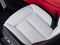 2027 Rolls-Royce Cullinan 