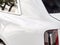 2027 Rolls-Royce Cullinan 