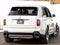 2027 Rolls-Royce Cullinan 