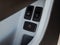 2027 Rolls-Royce Cullinan 