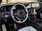 2027 Rolls-Royce Cullinan 