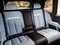 2027 Rolls-Royce Cullinan 