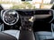 2027 Rolls-Royce Cullinan 
