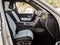 2027 Rolls-Royce Cullinan 