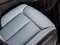 2027 Rolls-Royce Cullinan 