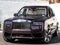 2027 Rolls-Royce Cullinan 