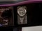 2027 Rolls-Royce Cullinan 