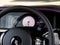 2027 Rolls-Royce Cullinan 