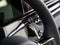 2027 Rolls-Royce Cullinan 