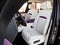 2027 Rolls-Royce Cullinan 