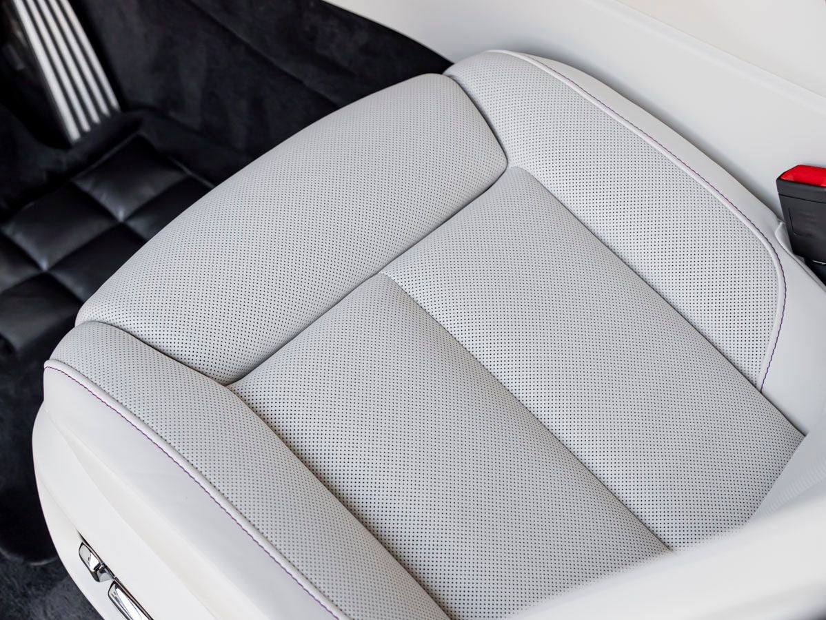 2027 Rolls-Royce Cullinan 