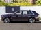 2027 Rolls-Royce Cullinan 