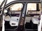 2027 Rolls-Royce Cullinan 