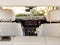 2027 Rolls-Royce Cullinan 