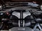 2027 Rolls-Royce Cullinan 