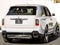 2027 Rolls-Royce Cullinan 