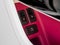 2027 Rolls-Royce Cullinan 
