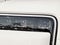 2027 Rolls-Royce Cullinan 