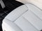 2027 Rolls-Royce Cullinan 