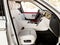 2027 Rolls-Royce Cullinan 