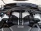 2027 Rolls-Royce Cullinan 