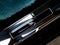 2027 Rolls-Royce Black Badge Cullinan by Cyril Kongo