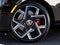 2027 Rolls-Royce Black Badge Cullinan by Cyril Kongo