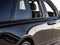 2027 Rolls-Royce Black Badge Cullinan by Cyril Kongo