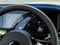 2027 Rolls-Royce Black Badge Cullinan by Cyril Kongo