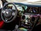 2027 Rolls-Royce Black Badge Cullinan by Cyril Kongo