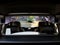 2027 Rolls-Royce Black Badge Cullinan by Cyril Kongo