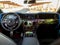 2027 Rolls-Royce Black Badge Cullinan by Cyril Kongo