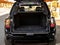 2027 Rolls-Royce Black Badge Cullinan by Cyril Kongo